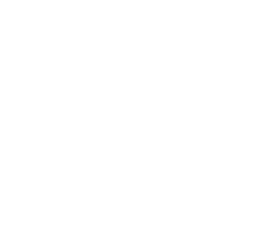 AGENTUR

Mattes / Sonja Vogel
85635 Höhenkirchen b. München
Tel. +49 (0)8102 801 89 99
Mobil. +49 (0)172 77 50 141

mail. mail@agentur-mattes.de

www.agentur-mattes.de 

