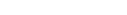 shapeimage_1_link_0